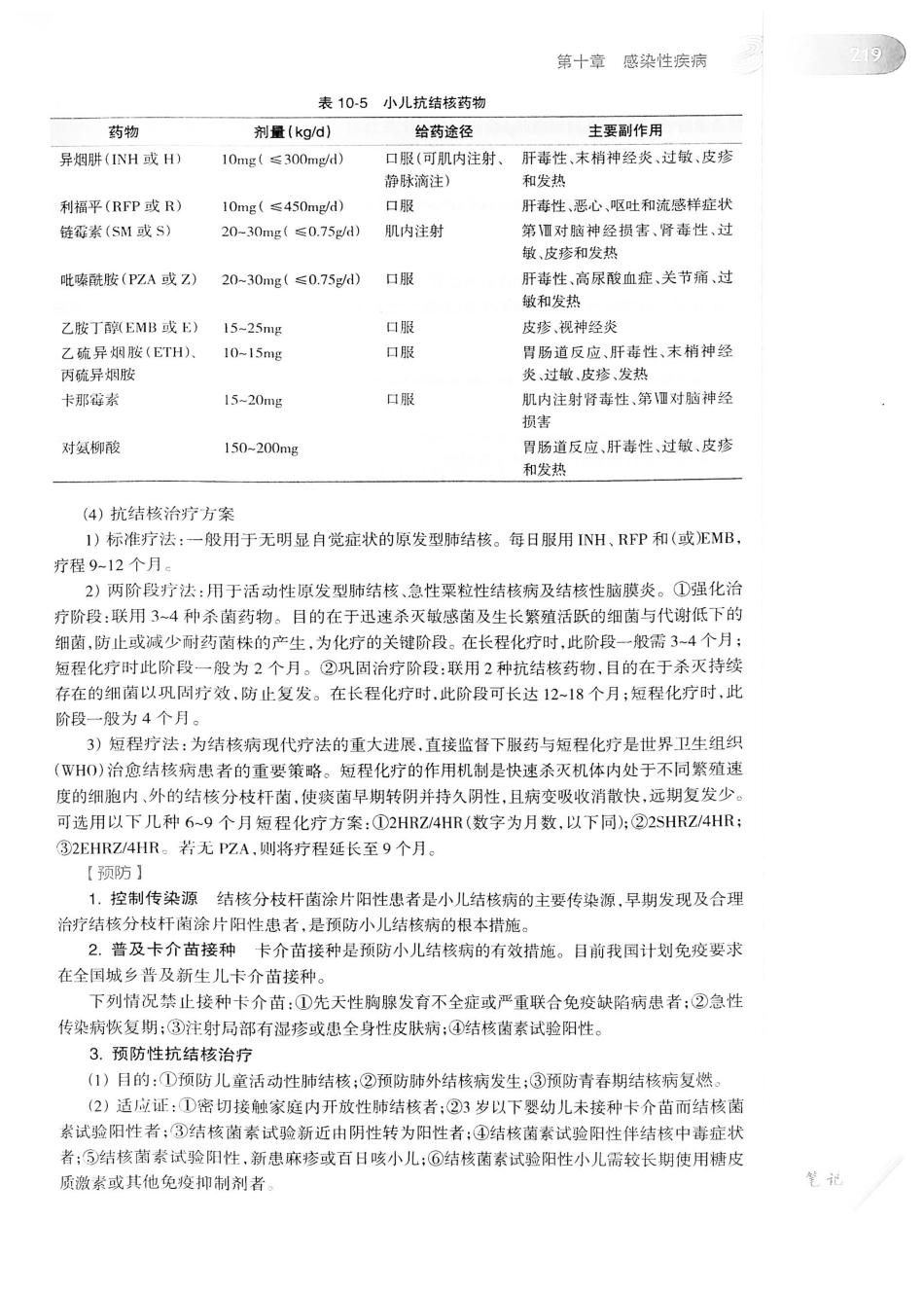 04.儿科学（第8版）_241-256.pdf_第2页