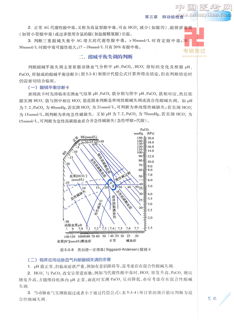诊断学（第8版）_576-600.pdf_第1页