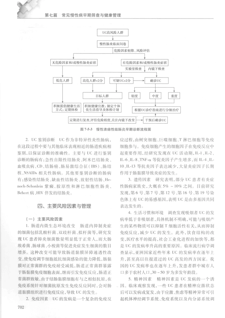 14187922_中华健康管理学_p1107_721-760.pdf_第1页