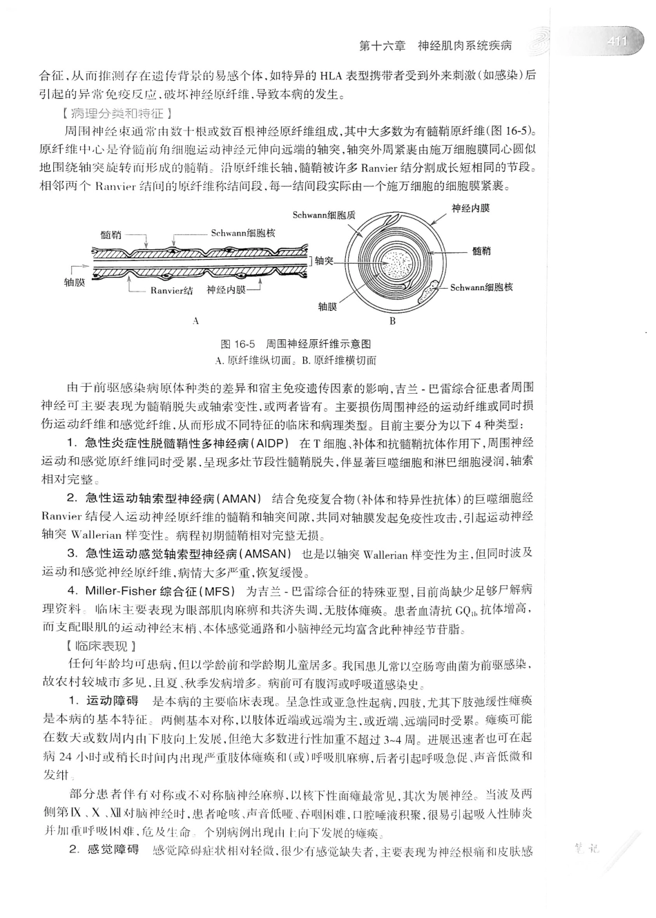 04.儿科学（第8版）_433-448.pdf_第2页