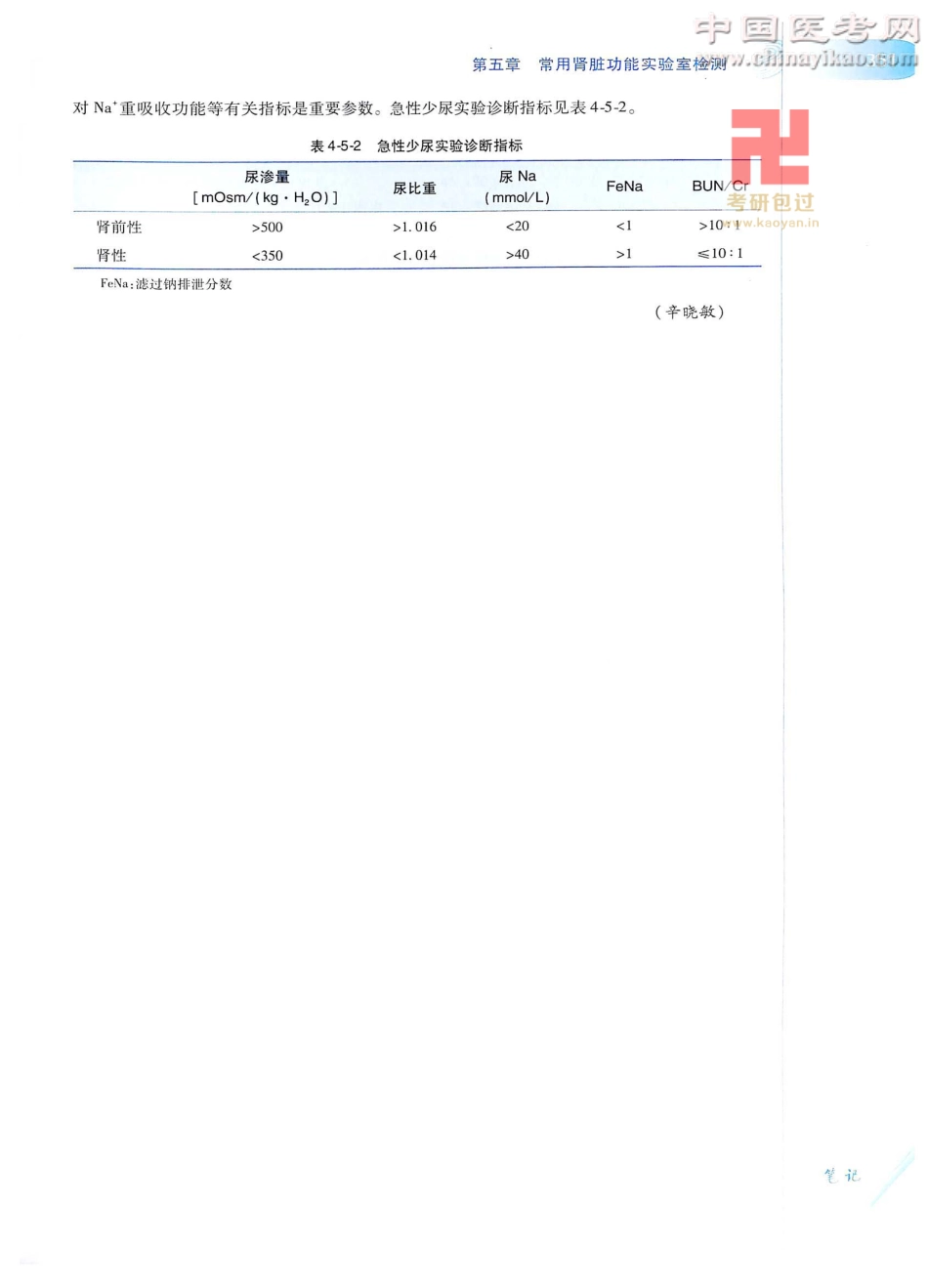 诊断学（第8版）_376-400.pdf_第1页
