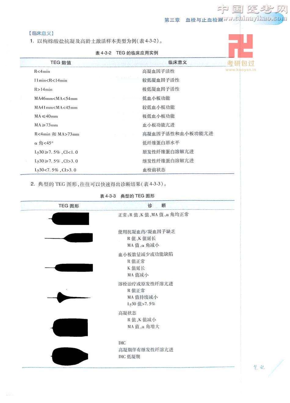 诊断学（第8版）_326-350.pdf_第1页