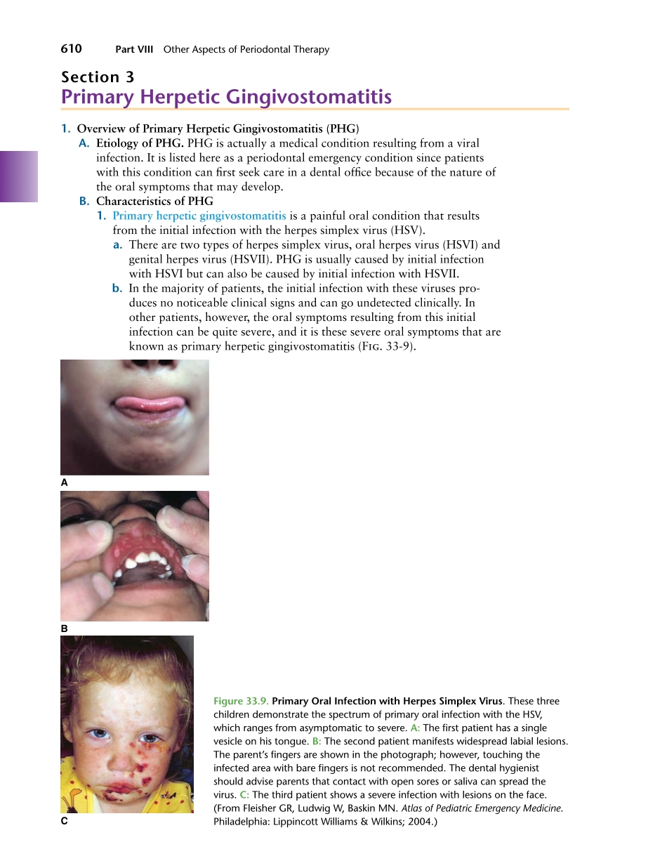 牙周2012Foundations of Periodontics for the Dental Hygienist _626-650.pdf_第3页