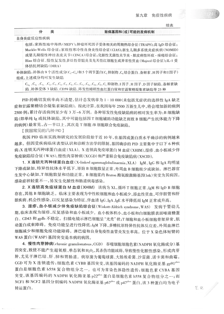 04.儿科学（第8版）_193-208.pdf_第2页