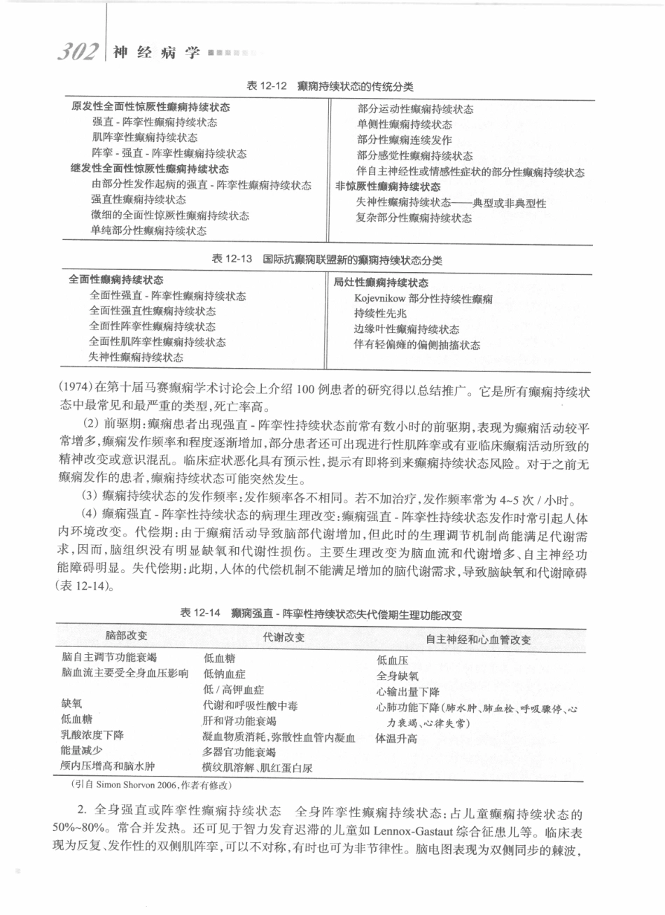 神经病学_八年制_321-340.pdf_第1页