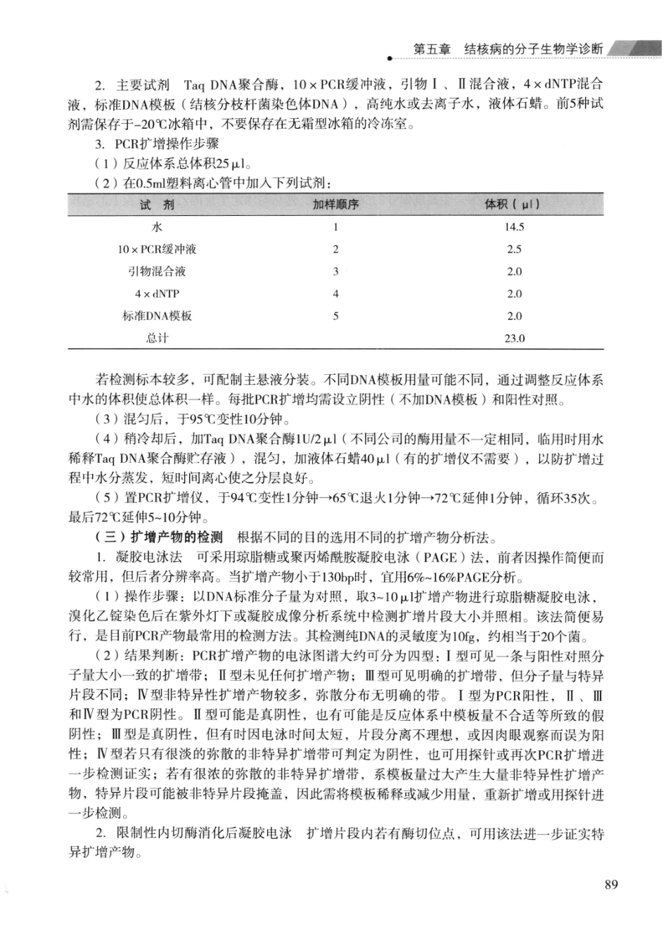 临床结核病学 （临床、影像、病例、误区及_13008036_101-125.pdf_第3页