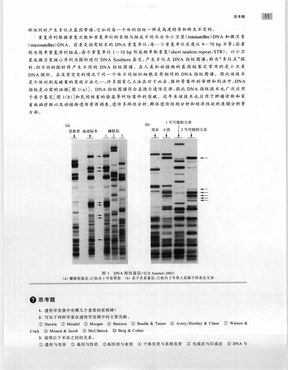 遗传学 第2版_11951378_21-40.pdf_第3页
