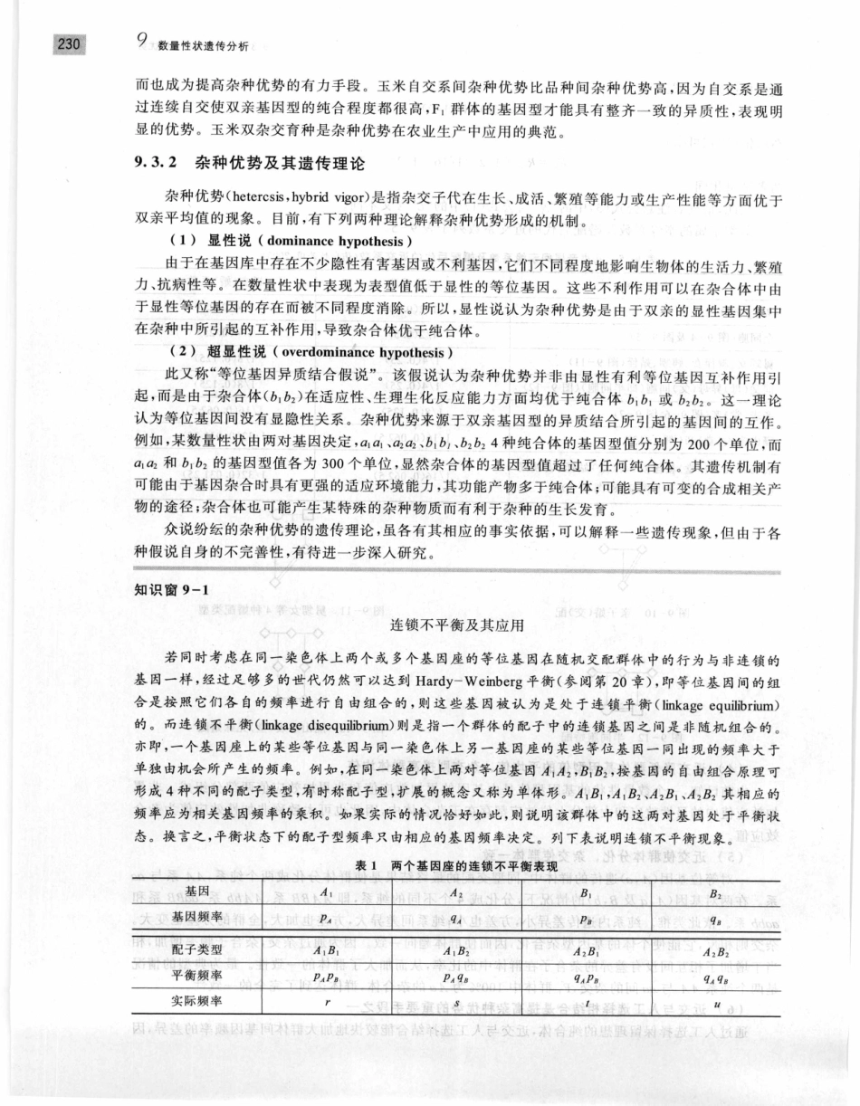 遗传学 第2版_11951378_241-260.pdf_第2页