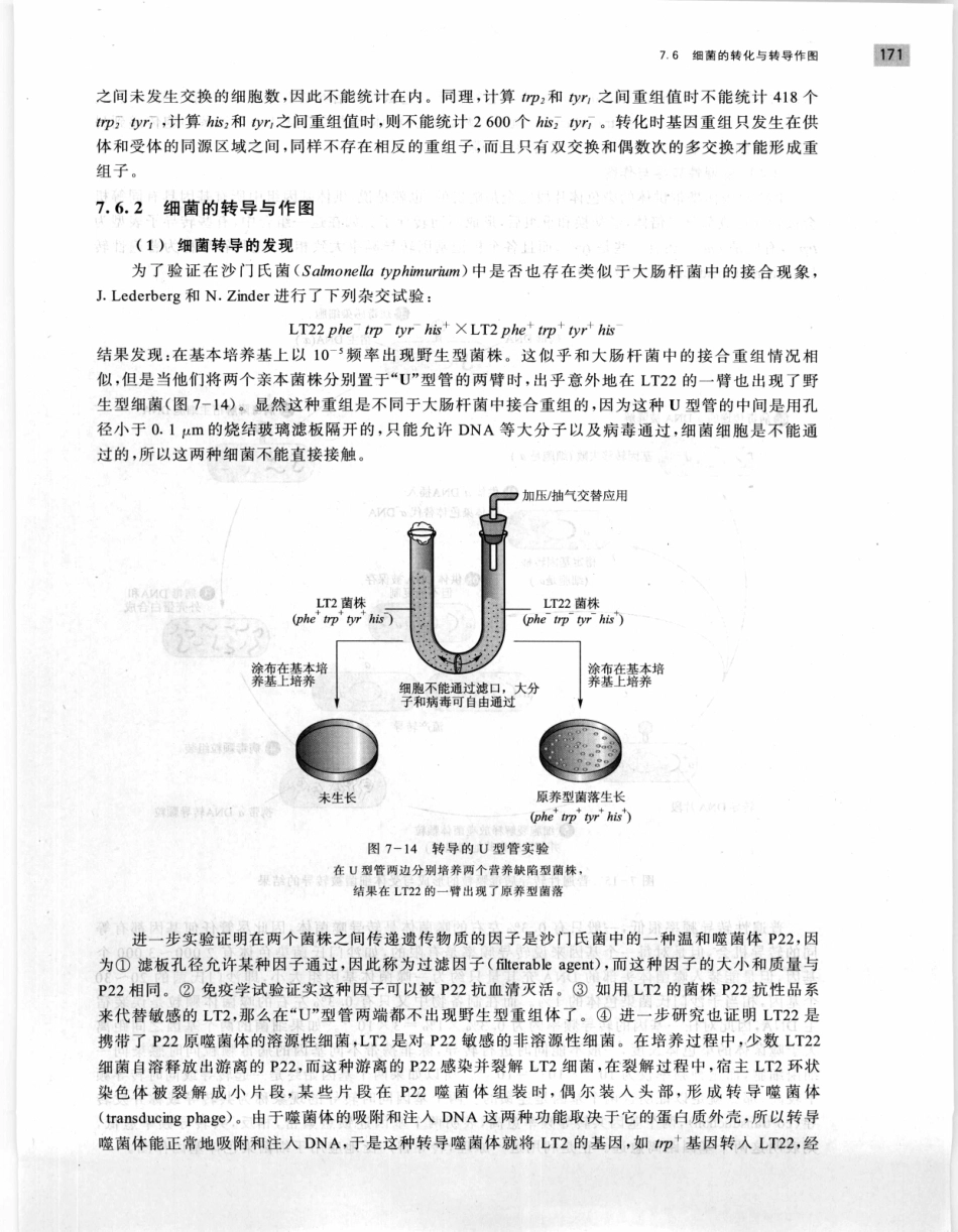 遗传学 第2版_11951378_181-200.pdf_第3页