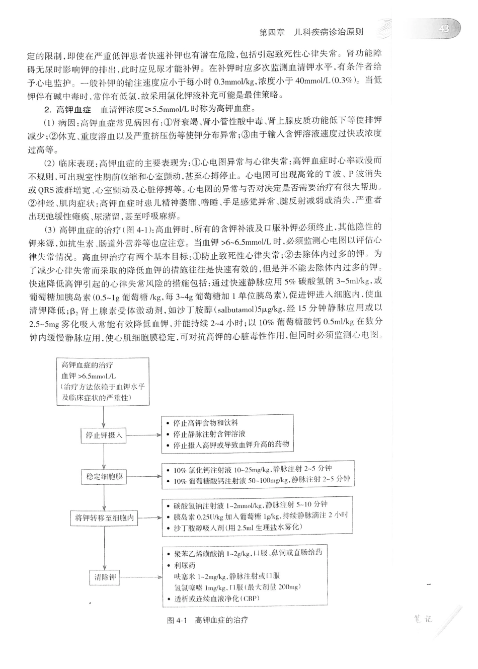 04.儿科学（第8版）_65-80.pdf_第2页
