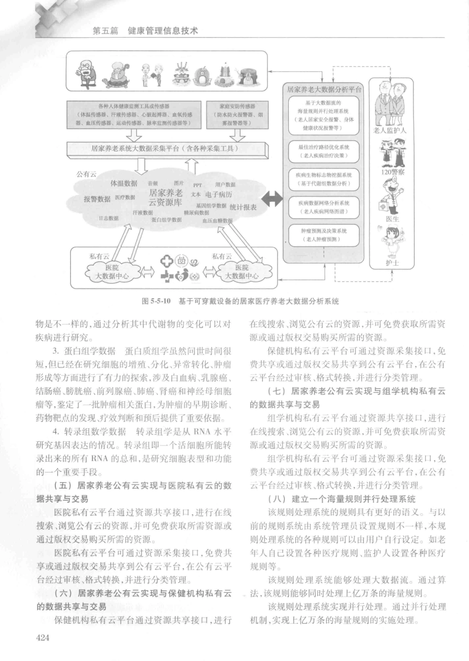 14187922_中华健康管理学_p1107_441-480.pdf_第3页