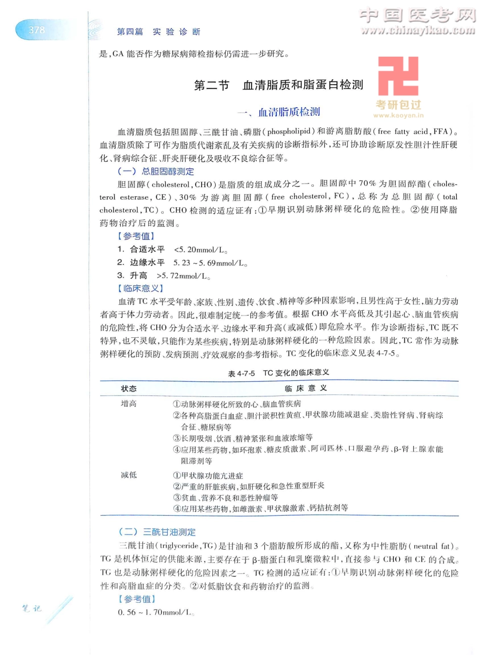 诊断学（第8版）_401-425.pdf_第3页