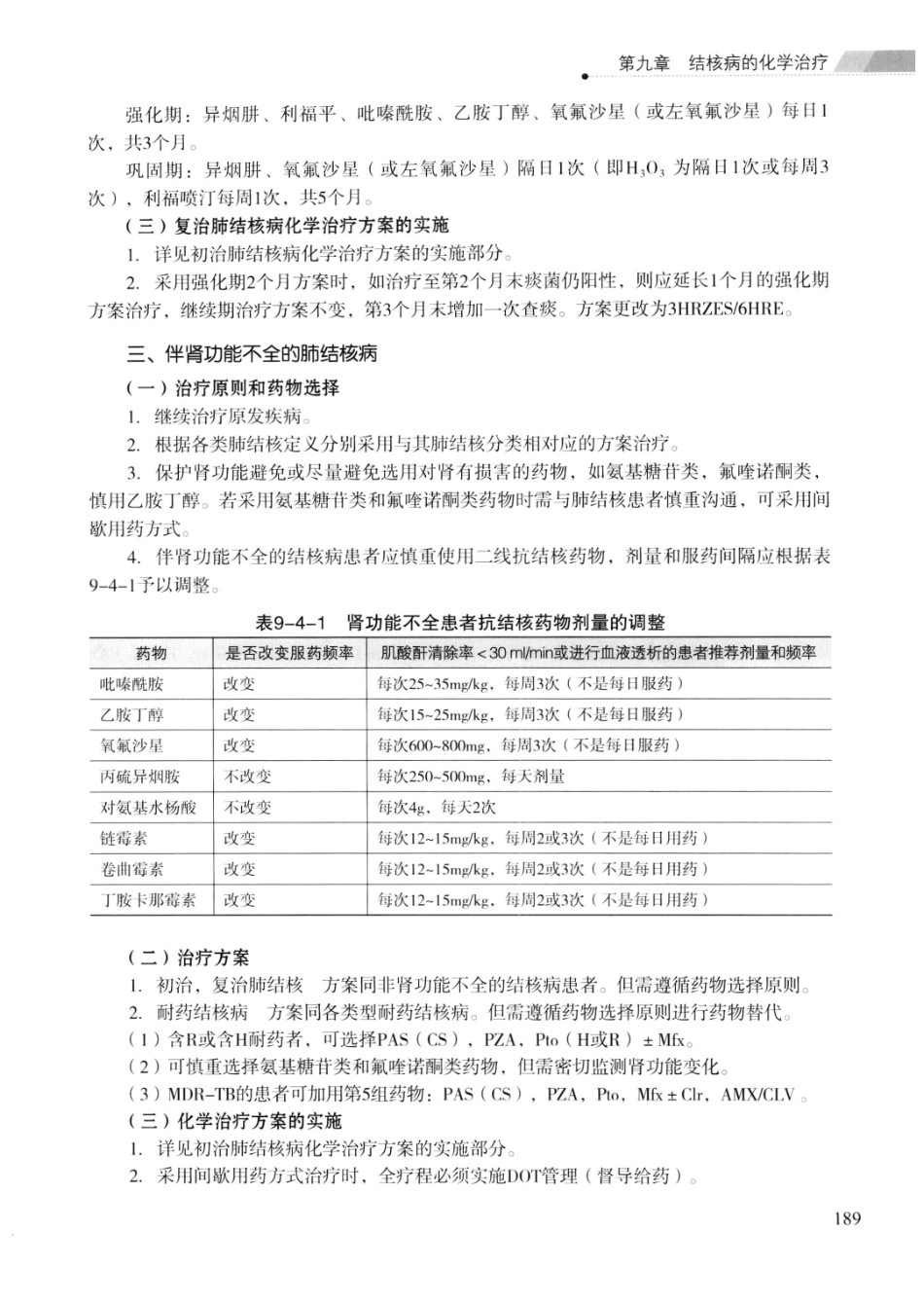 临床结核病学 （临床、影像、病例、误区及_13008036_201-225.pdf_第3页