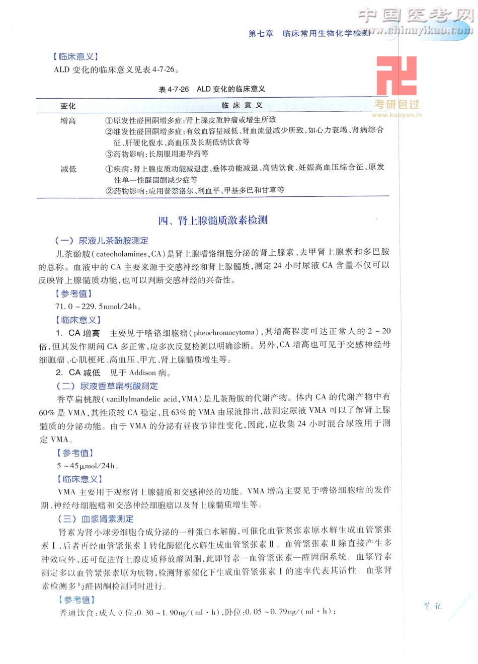 诊断学（第8版）_426-450.pdf_第3页