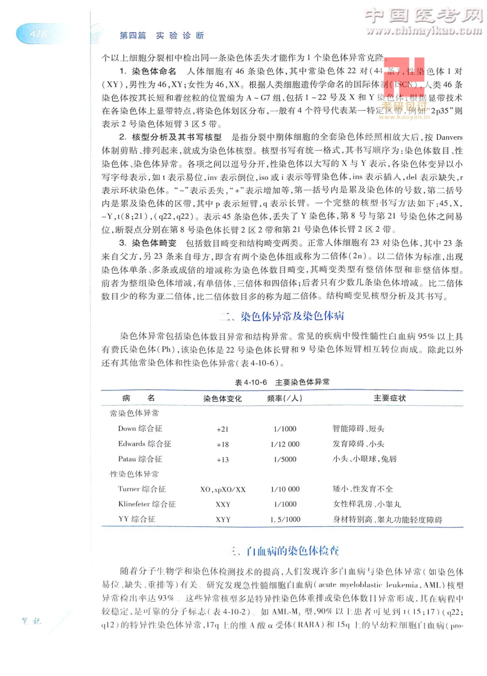 诊断学（第8版）_501-525.pdf_第3页
