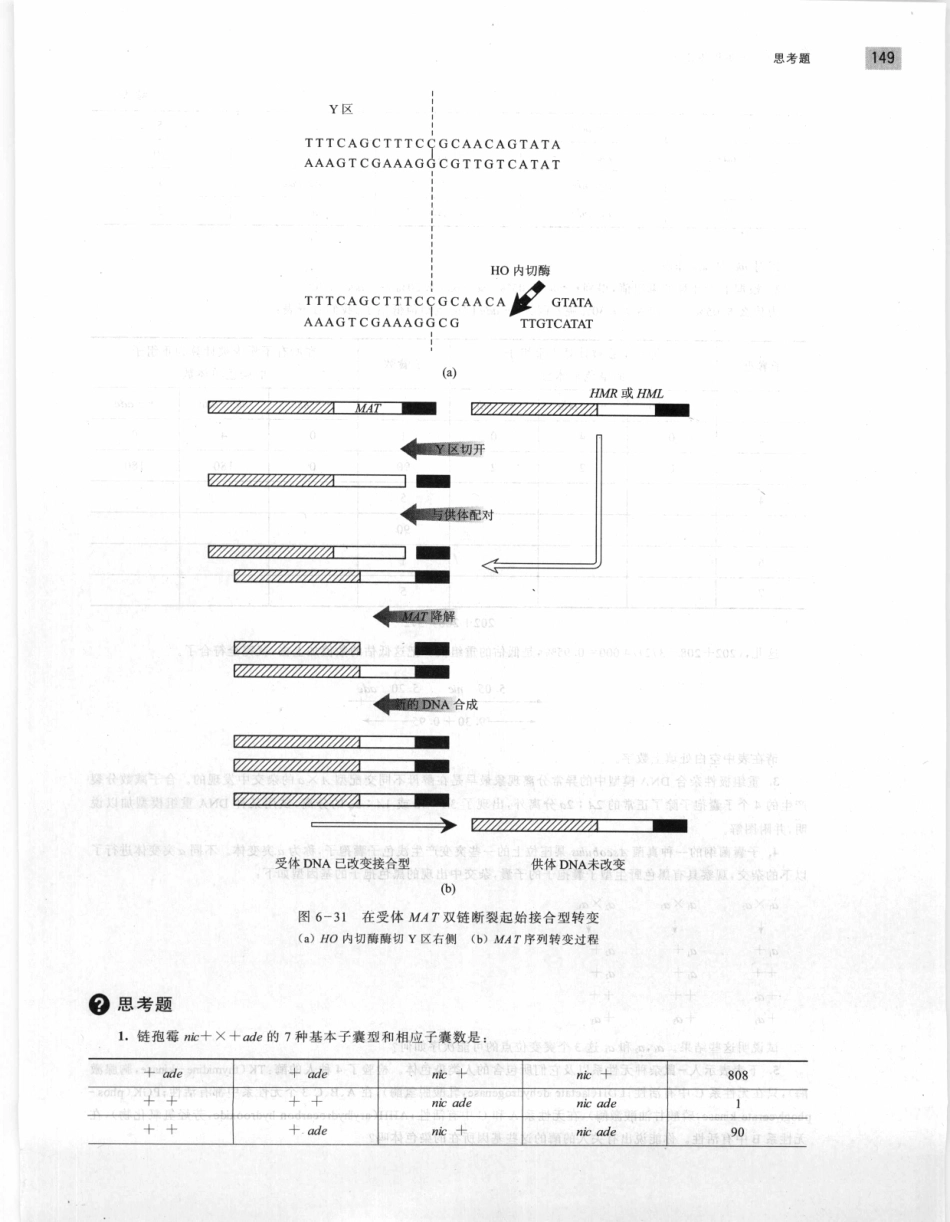 遗传学 第2版_11951378_161-180.pdf_第1页
