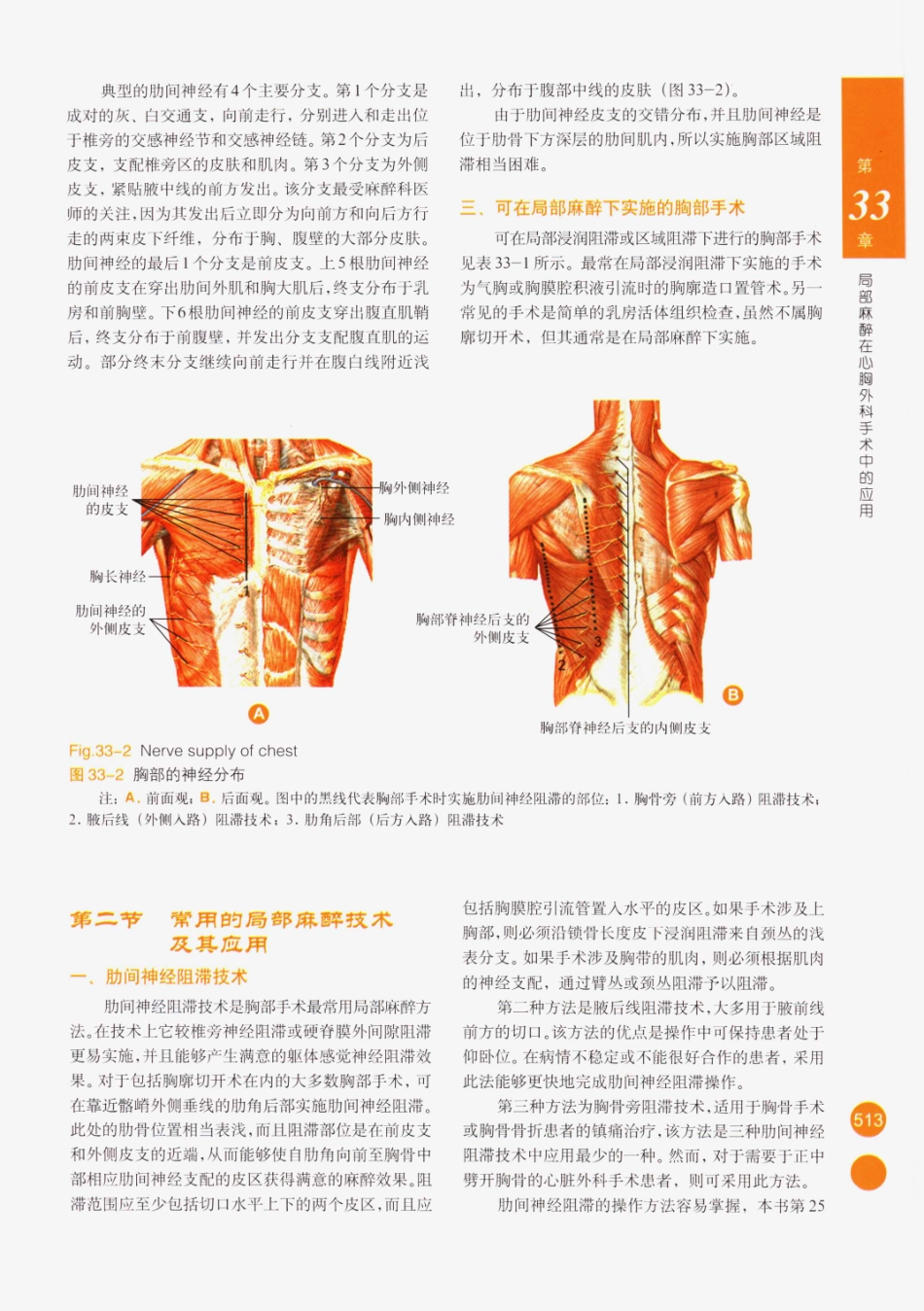 临床局部麻醉技术_526-550.pdf_第3页