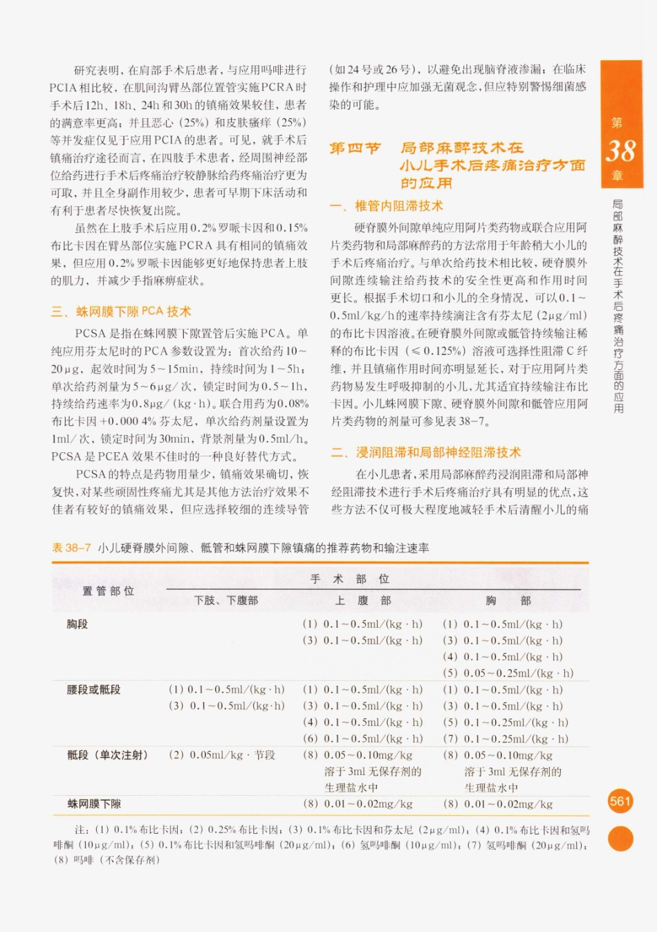 临床局部麻醉技术_576-600.pdf_第1页
