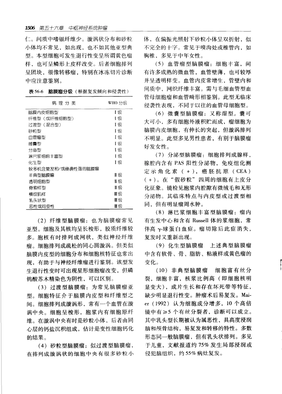 实用外科学（第2版）上下册_1541-1650.pdf_第1页