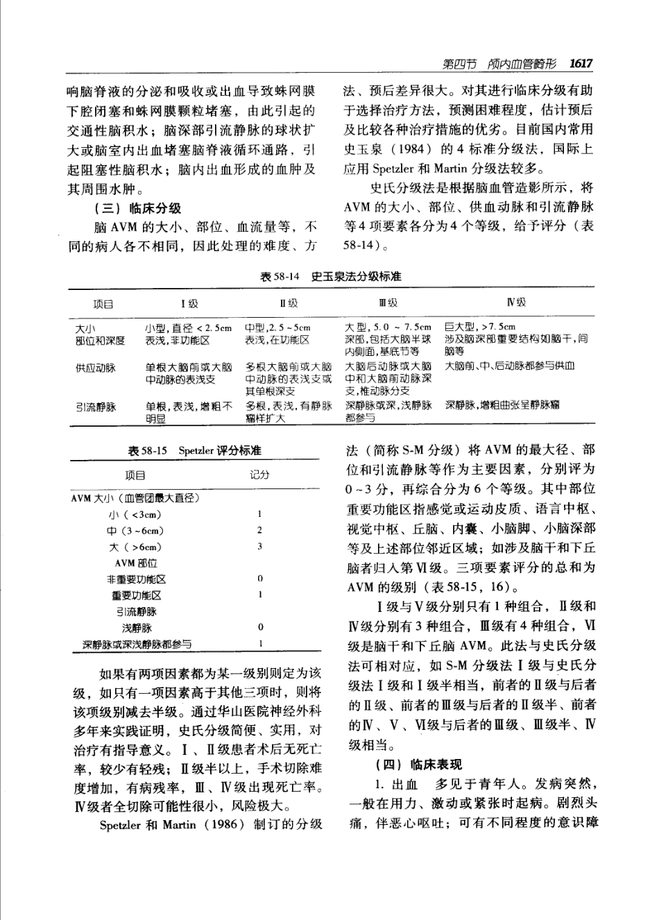 实用外科学（第2版）上下册_1651-1760.pdf_第2页