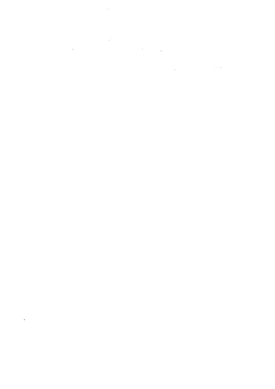 GB 6771-2000 电力机车防火和消防措施的规程.pdf_第1页