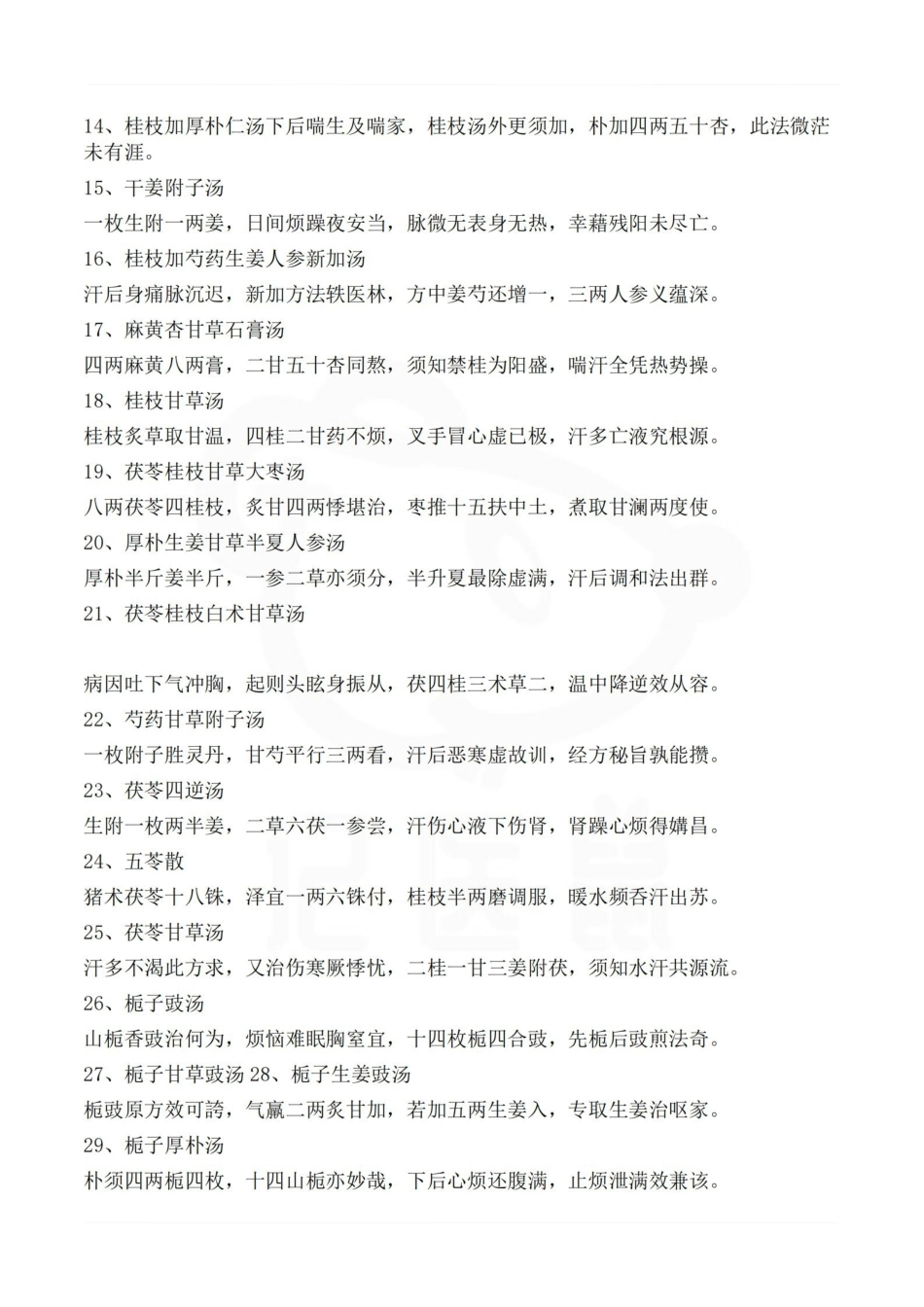 医学学科：伤寒论—方歌括.pdf_第2页