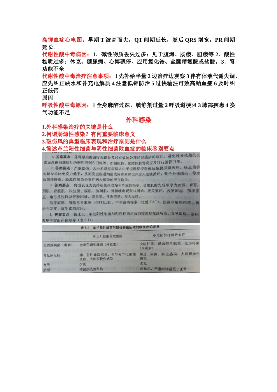 医学学科：外科总论重点整理.doc_第3页