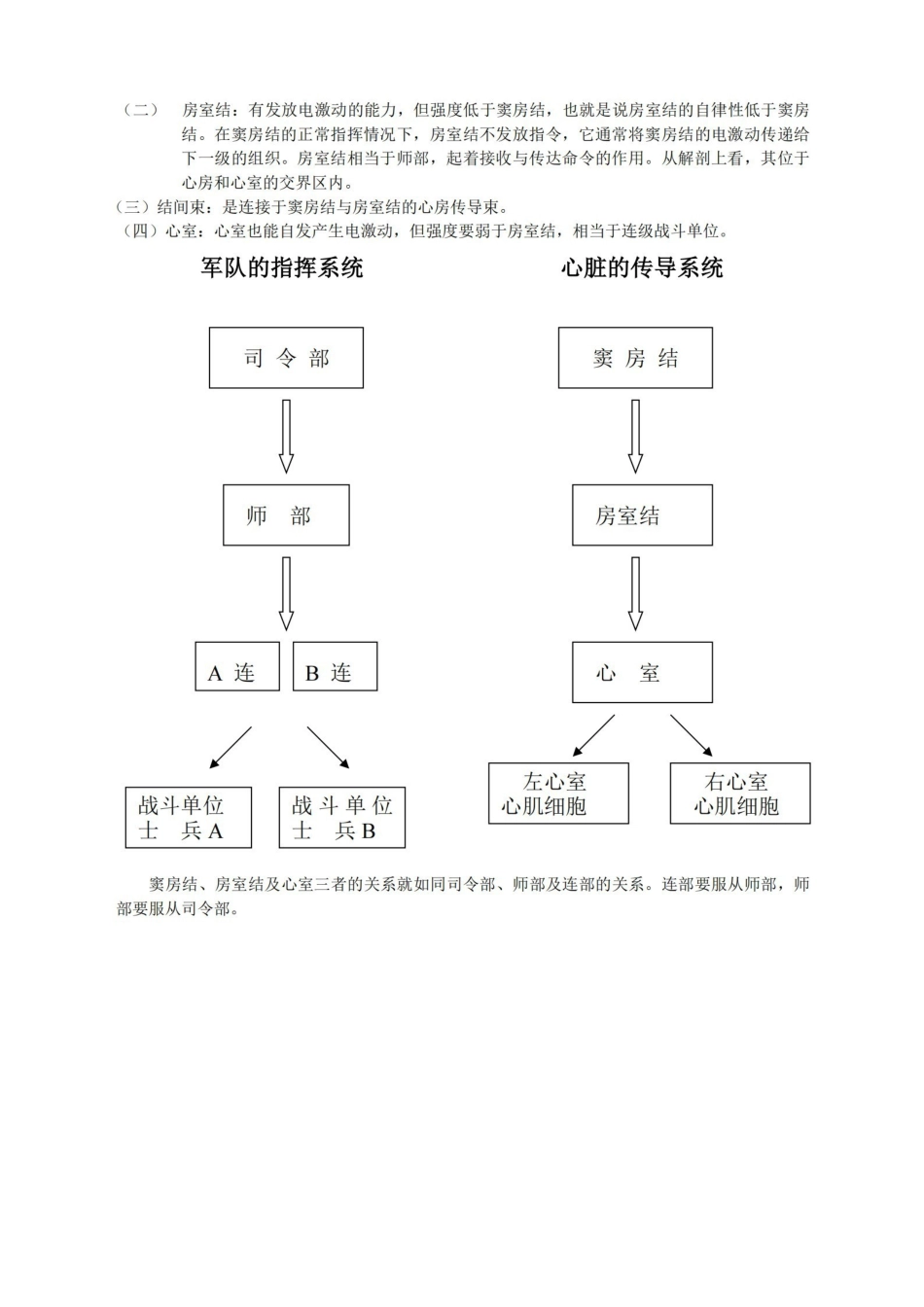 医学学科：心电图--详细笔记.pdf_第3页