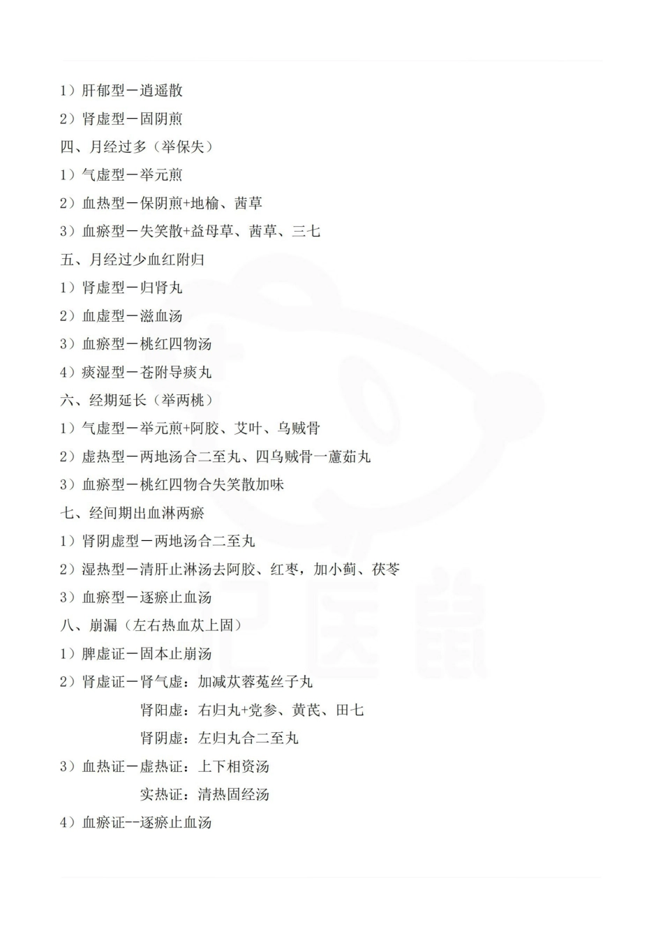 医学学科：中医妇科学—总结.pdf_第2页