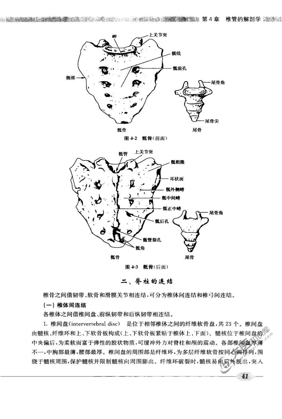 00椎管内麻醉学_81-160.pdf_第3页