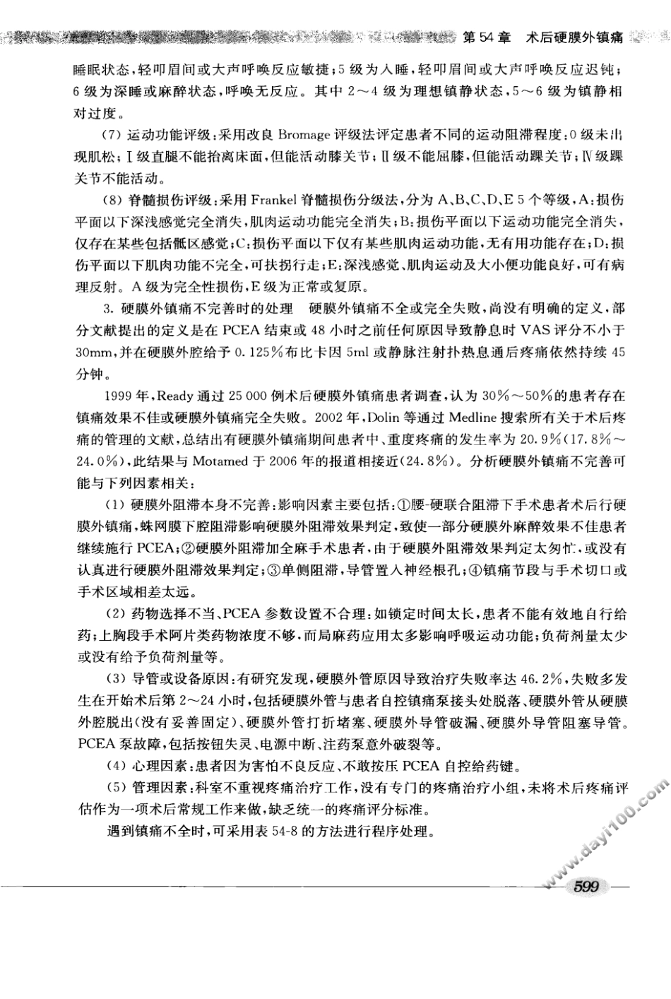 00椎管内麻醉学_641-720.pdf_第1页