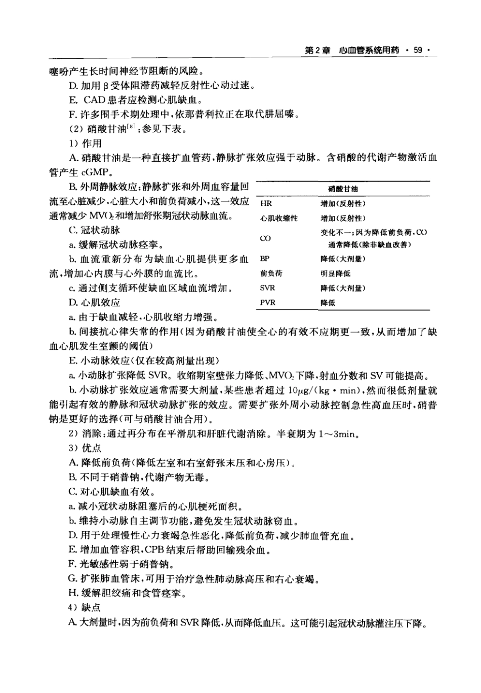 0实用心血管麻醉技术_71-140.pdf_第1页