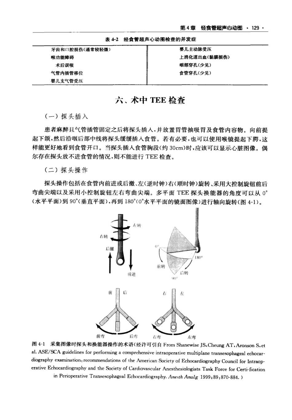 0实用心血管麻醉技术_141-210.pdf_第1页