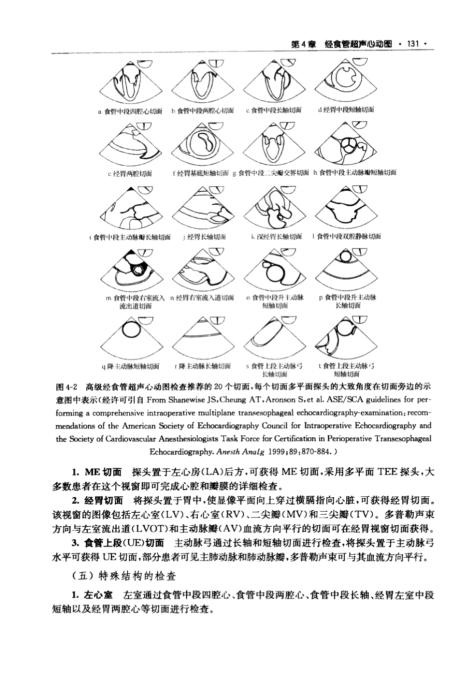 0实用心血管麻醉技术_141-210.pdf_第3页
