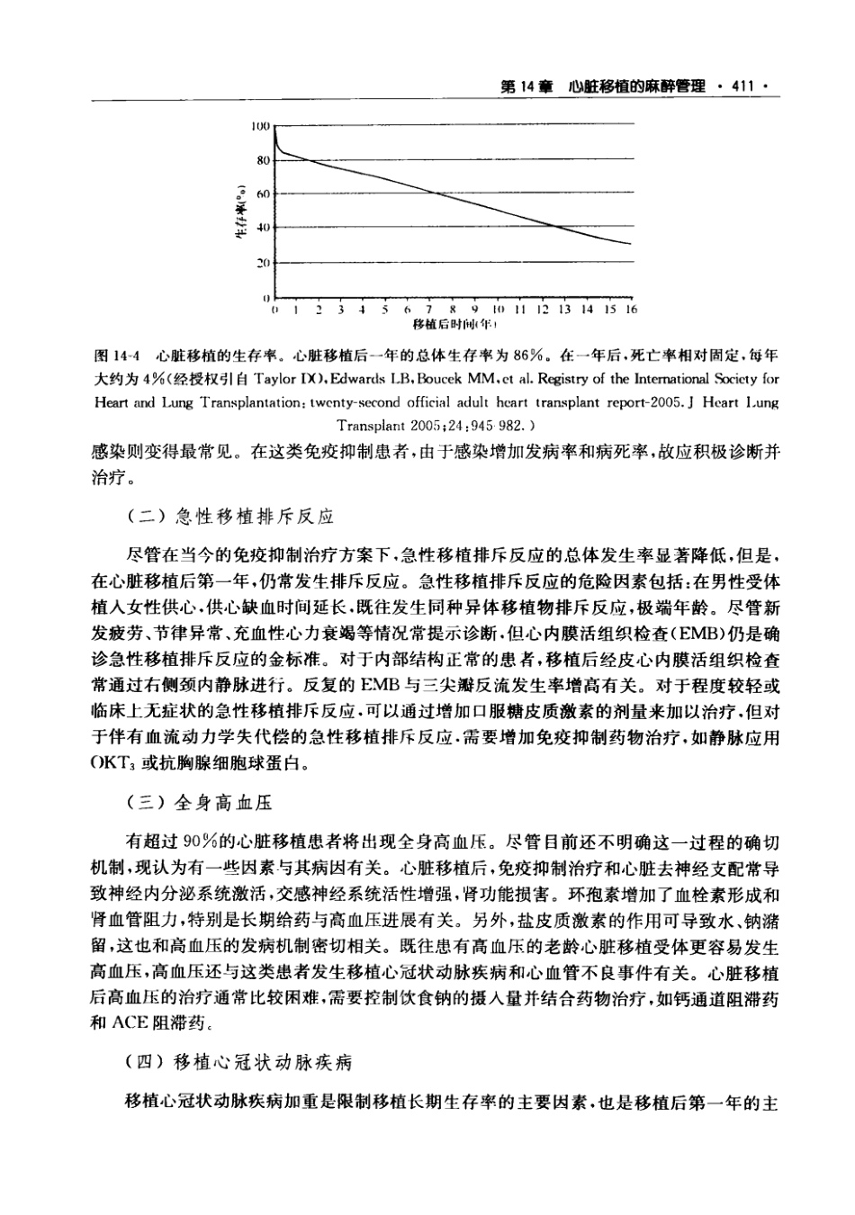 0实用心血管麻醉技术_421-490.pdf_第3页