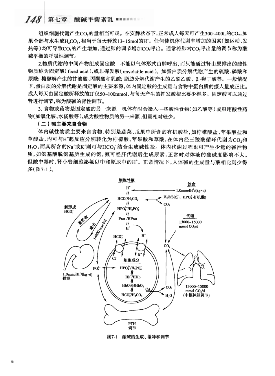 8年制 病理生理学 第二版_169-224.pdf_第2页