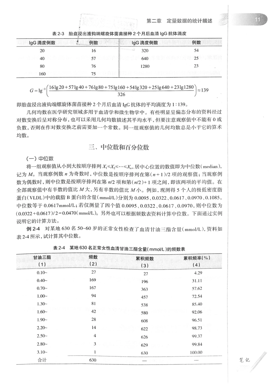 16.医学统计学（第6版）_27-52.pdf_第3页