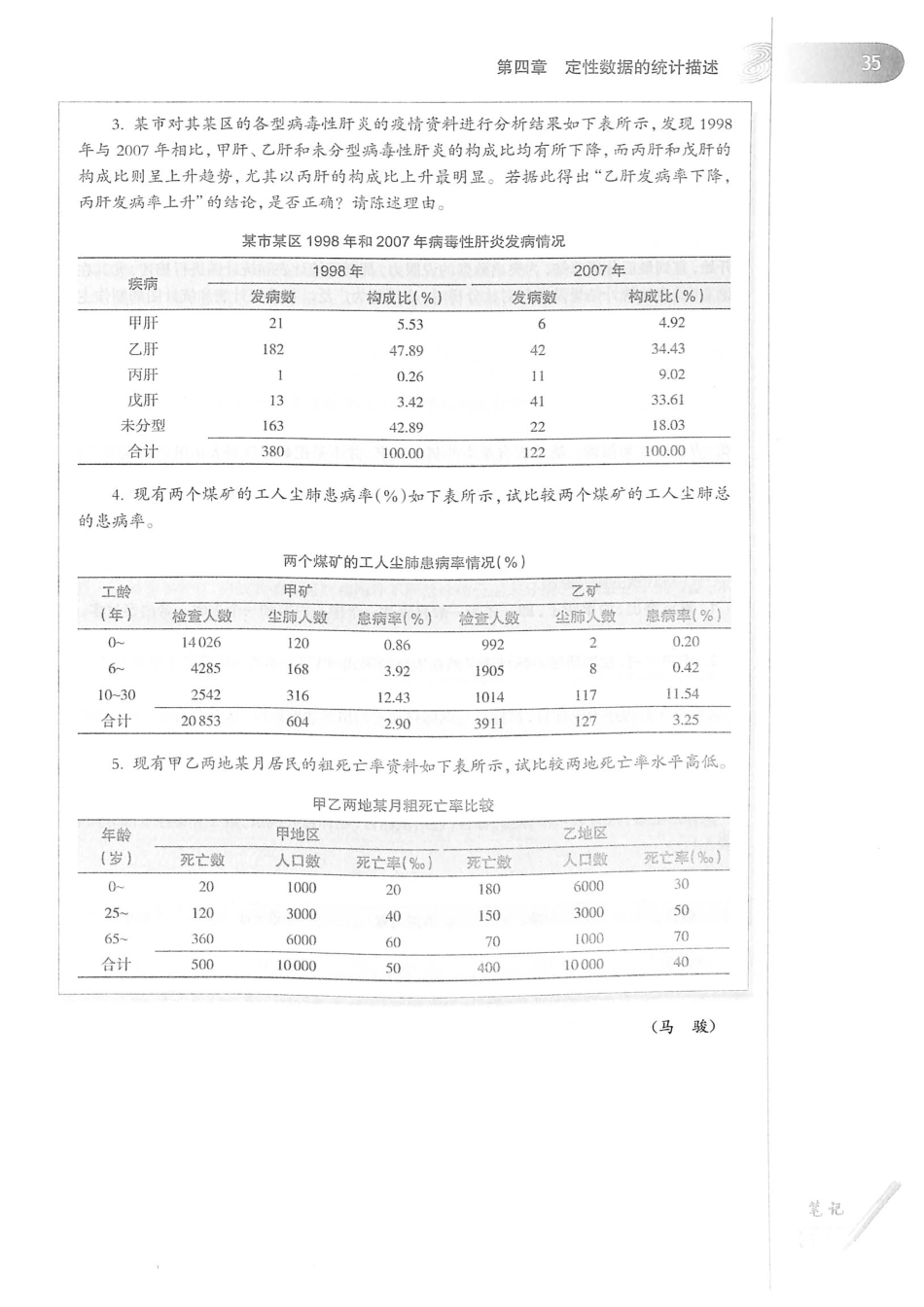 16.医学统计学（第6版）_53-78.pdf_第1页