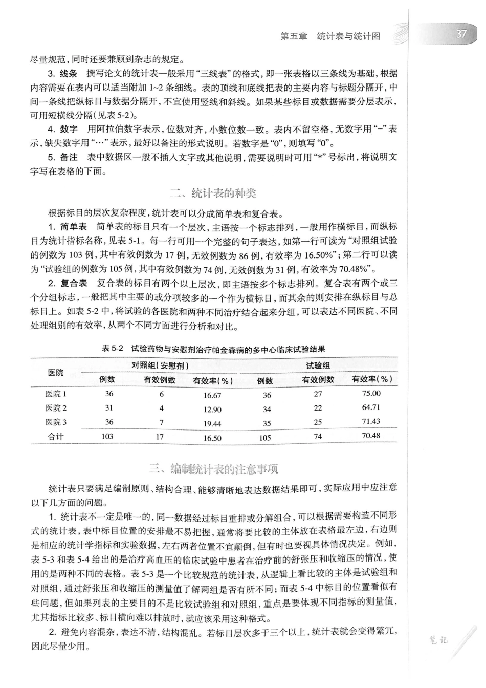 16.医学统计学（第6版）_53-78.pdf_第3页