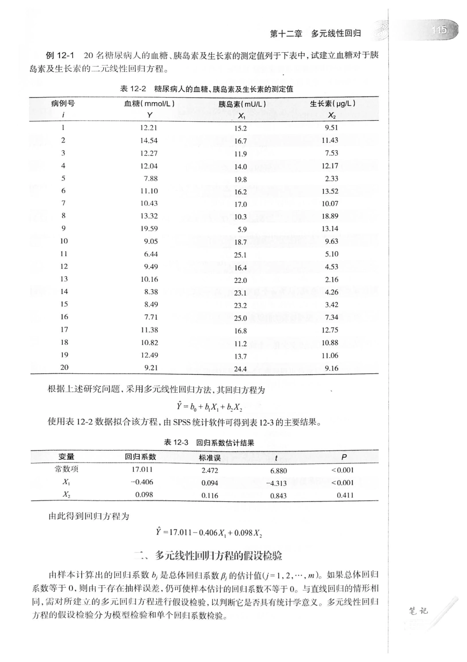 16.医学统计学（第6版）_131-156.pdf_第3页