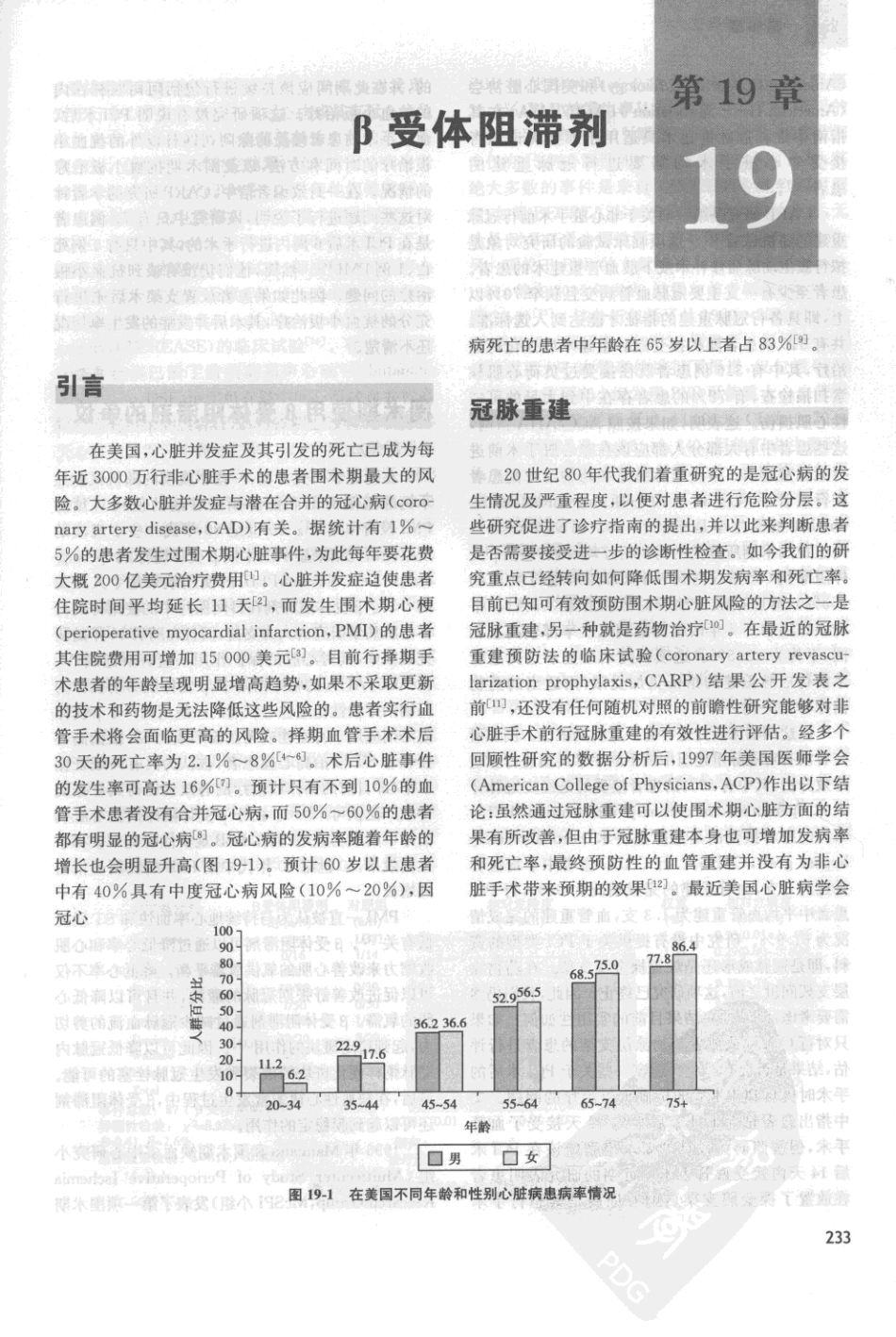 2010《老年麻醉学》+9_241-280.pdf_第2页
