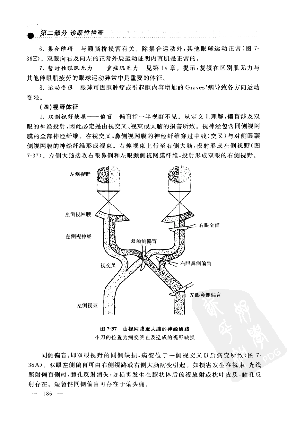 2012《DeGowin's临床诊断学(第9版)》(美)勒布朗德_217-288.pdf_第1页
