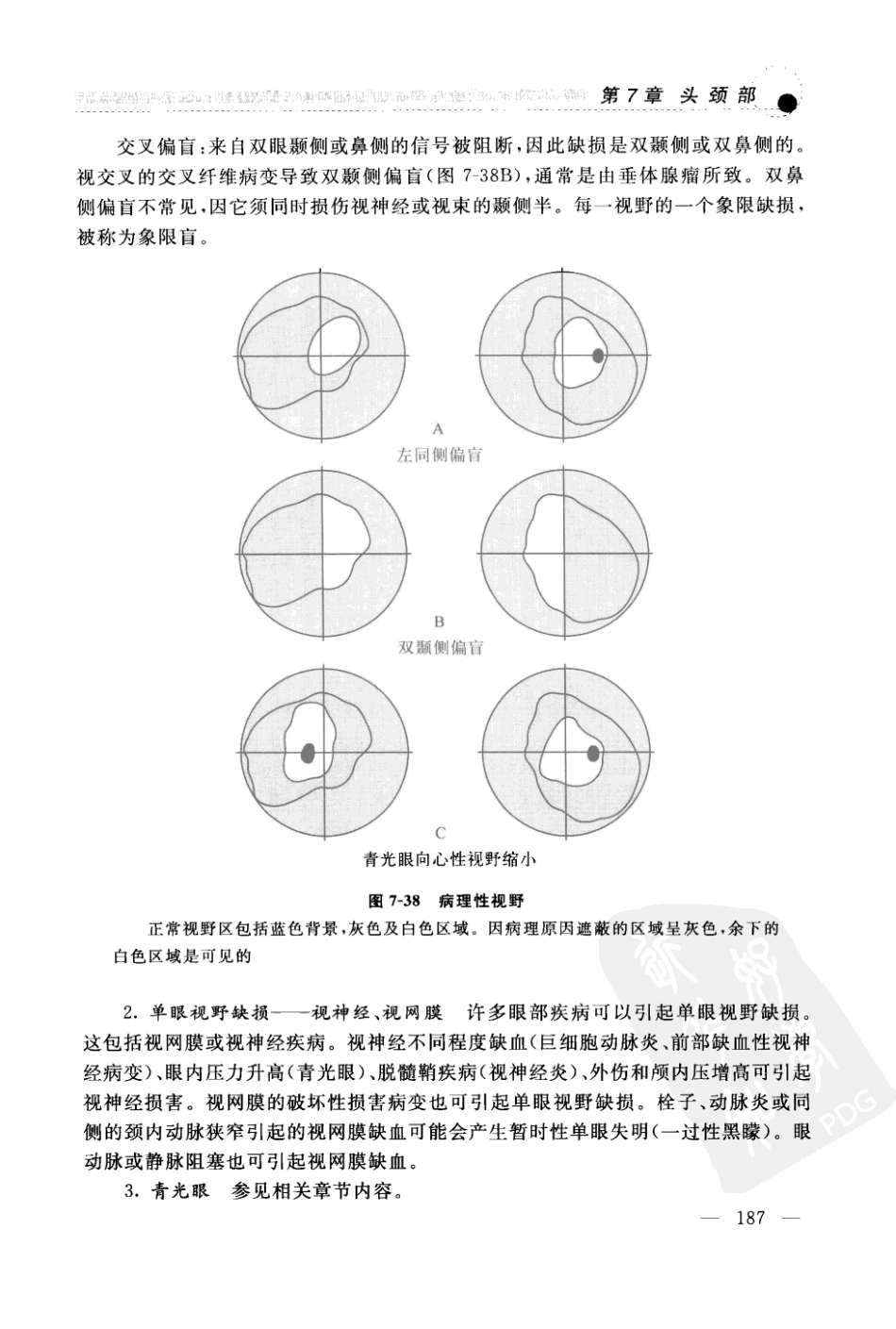 2012《DeGowin's临床诊断学(第9版)》(美)勒布朗德_217-288.pdf_第2页