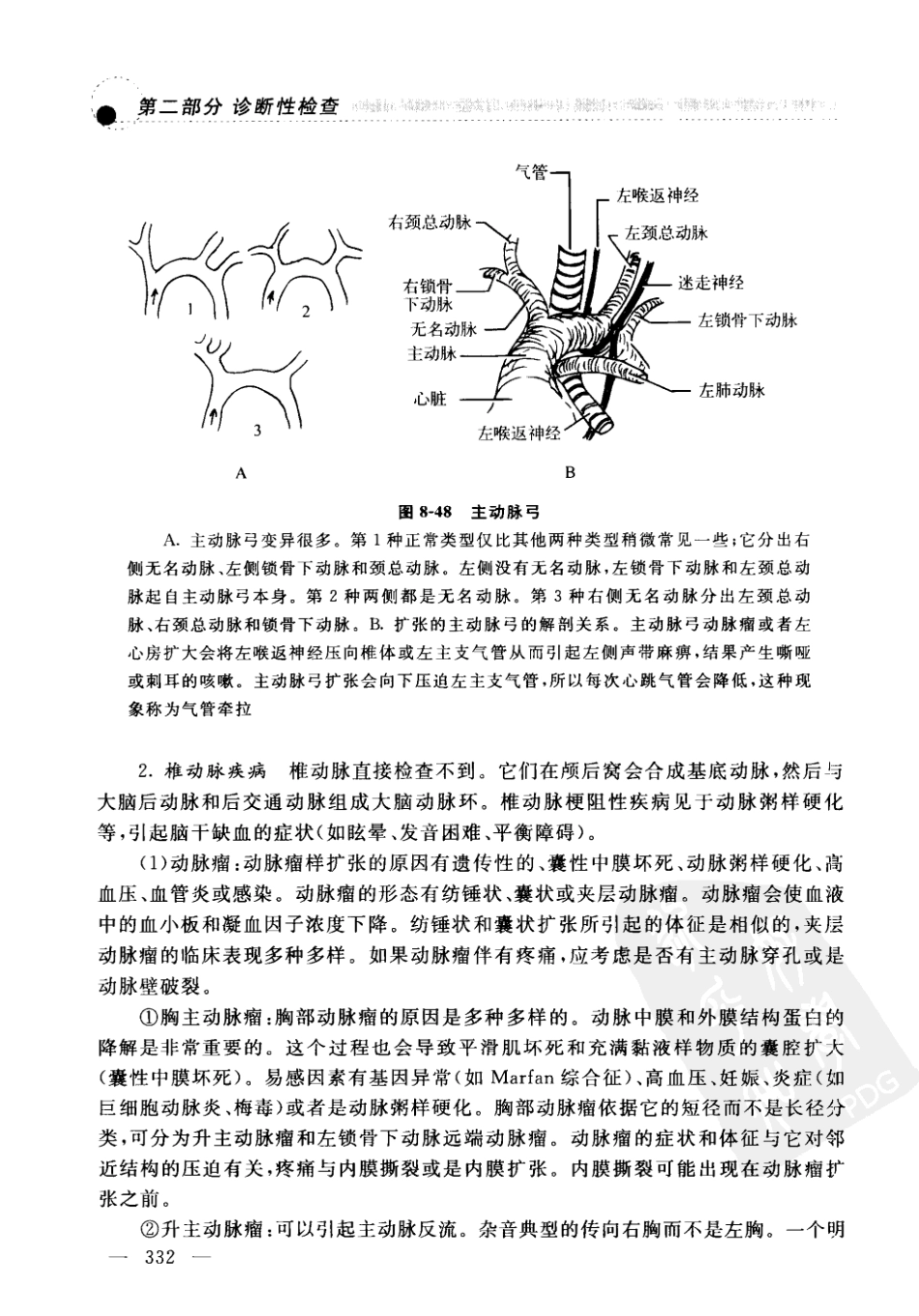 2012《DeGowin's临床诊断学(第9版)》(美)勒布朗德_361-432.pdf_第3页
