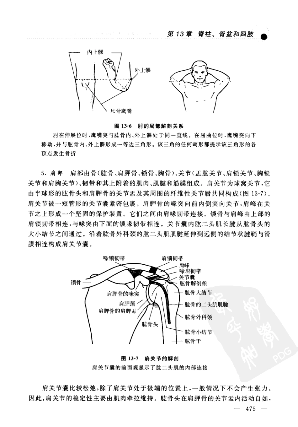 2012《DeGowin's临床诊断学(第9版)》(美)勒布朗德_505-576.pdf_第2页