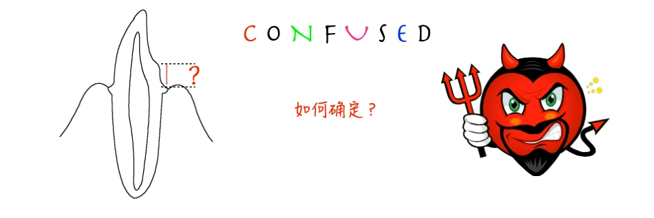 PDF全冠_277-368.pdf_第1页