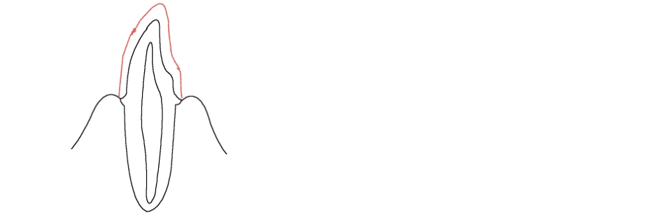 PDF全冠_277-368.pdf_第3页