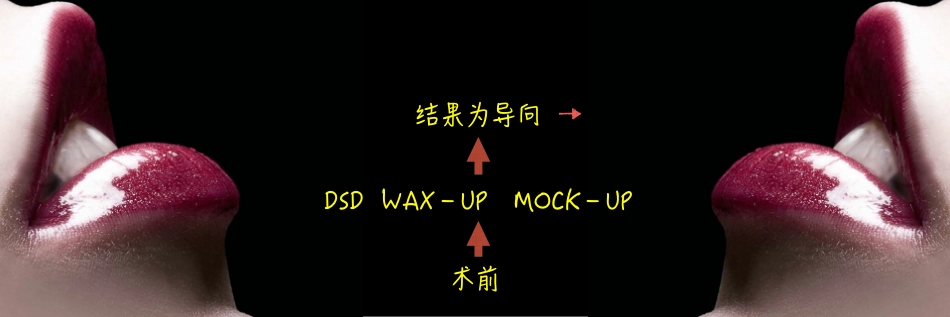 PDF全冠_461-552.pdf_第1页