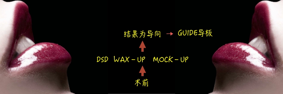 PDF全冠_461-552.pdf_第2页