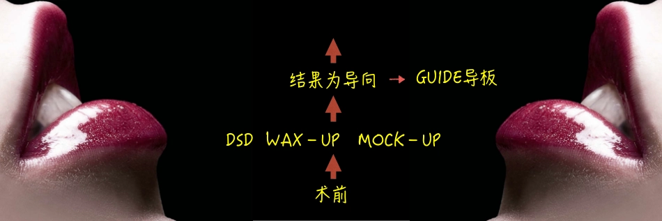 PDF全冠_461-552.pdf_第3页